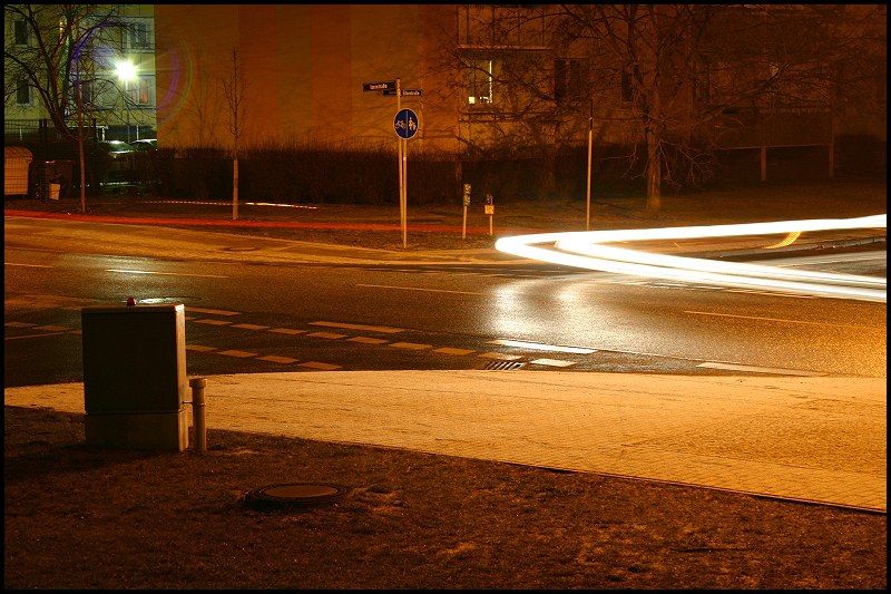 strasse1.jpg